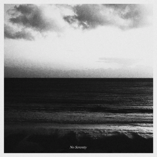 Achlys : No Serenity